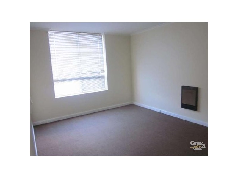 6/40 Nockolds Crescent, Noble Park VIC 3174