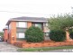 9/104-108 Springvale Road, Springvale VIC 3171