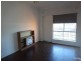 9/104-108 Springvale Road, Springvale VIC 3171