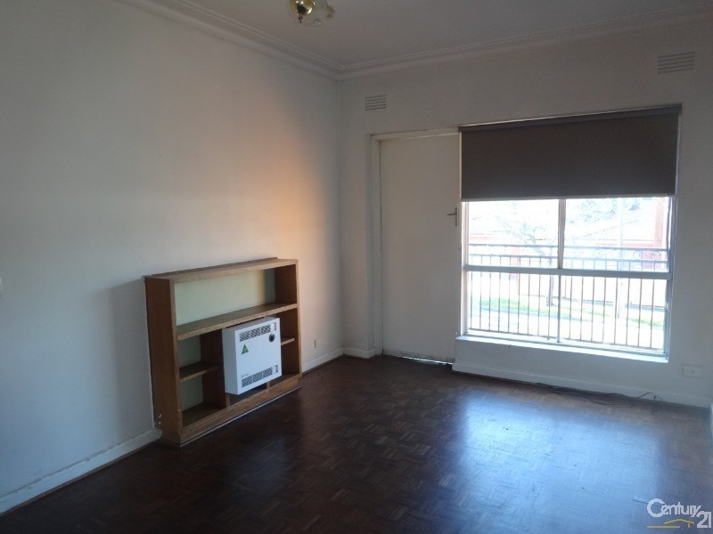 9/104-108 Springvale Road, Springvale VIC 3171