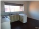 9/104-108 Springvale Road, Springvale VIC 3171