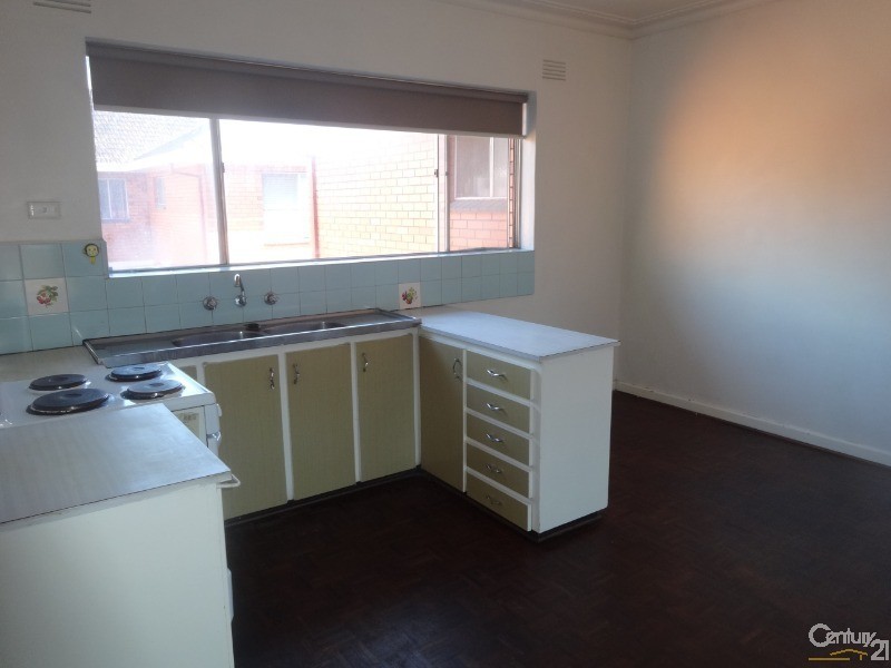 9/104-108 Springvale Road, Springvale VIC 3171