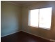 9/104-108 Springvale Road, Springvale VIC 3171