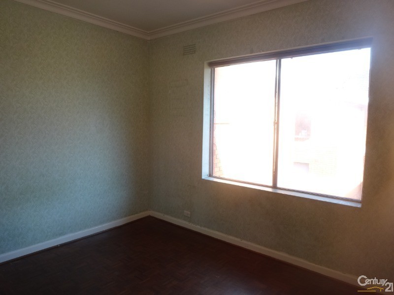 9/104-108 Springvale Road, Springvale VIC 3171