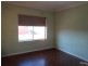9/104-108 Springvale Road, Springvale VIC 3171