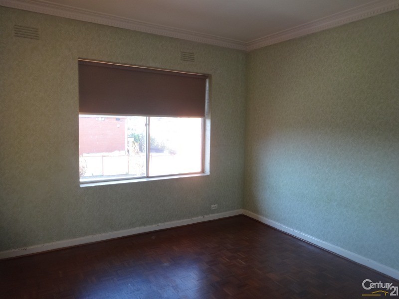 9/104-108 Springvale Road, Springvale VIC 3171