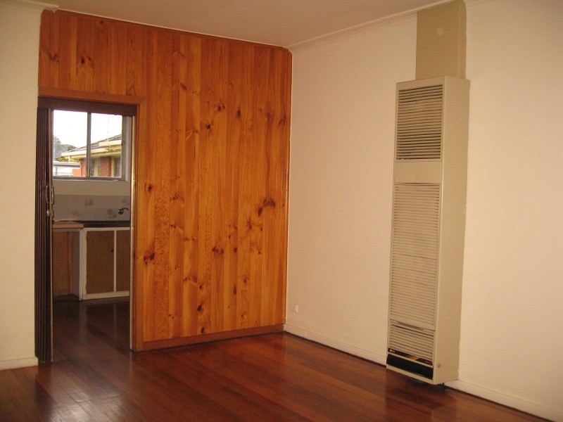 2/122 Regent Avenue, Springvale VIC 3171