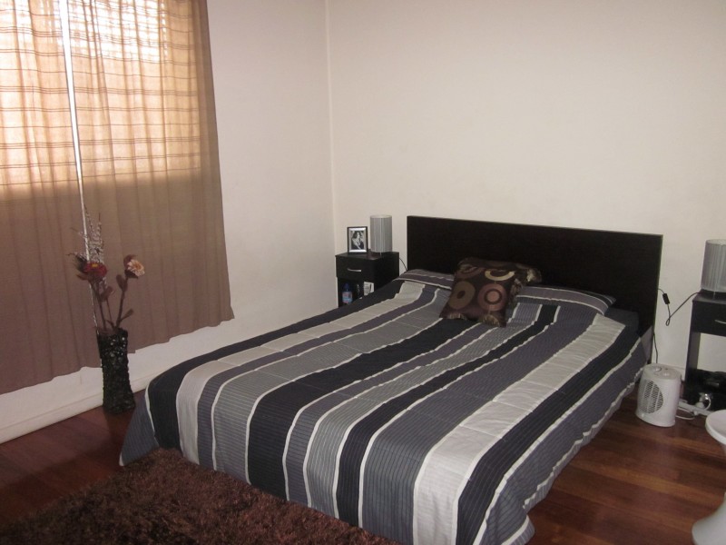 2/122 Regent Avenue, Springvale VIC 3171