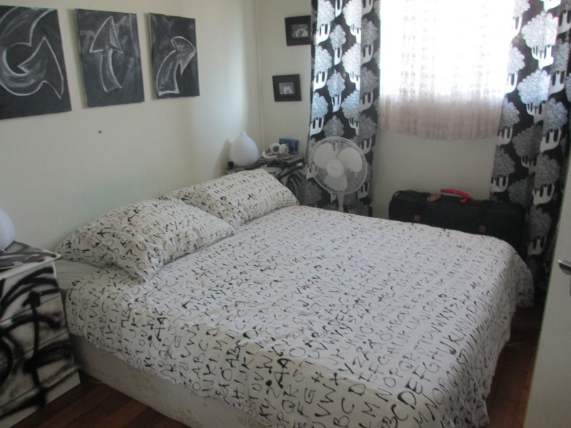 2/122 Regent Avenue, Springvale VIC 3171