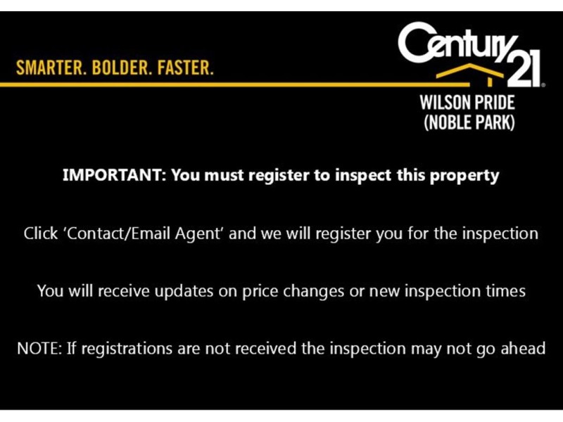 2/122 Regent Avenue, Springvale VIC 3171