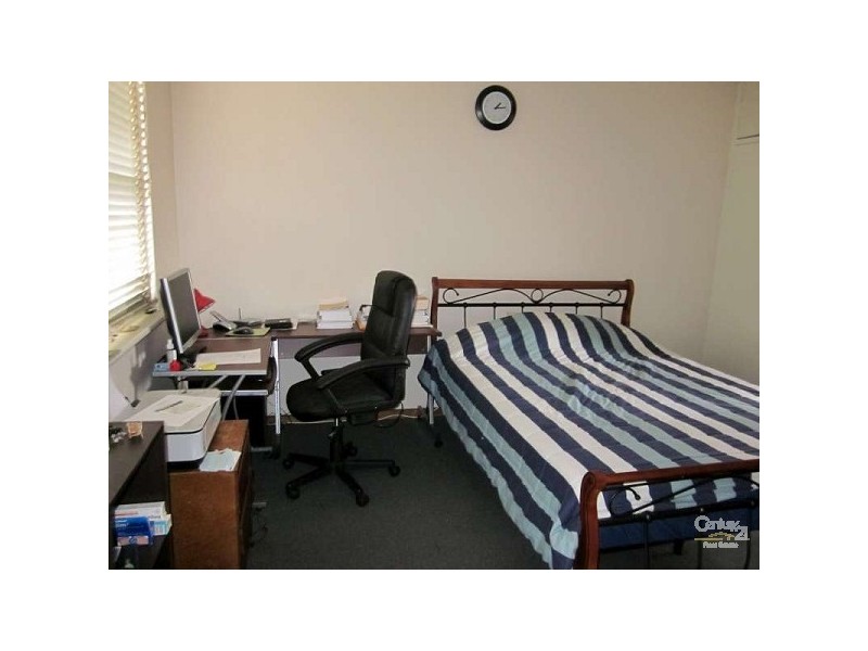 8/42 Princes Highway, Dandenong VIC 3175