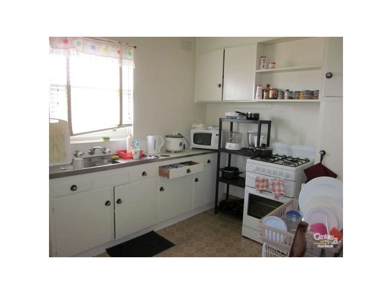 8/42 Princes Highway, Dandenong VIC 3175