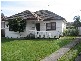 16 Eumemmerring Drive, Eumemmerring VIC 3177