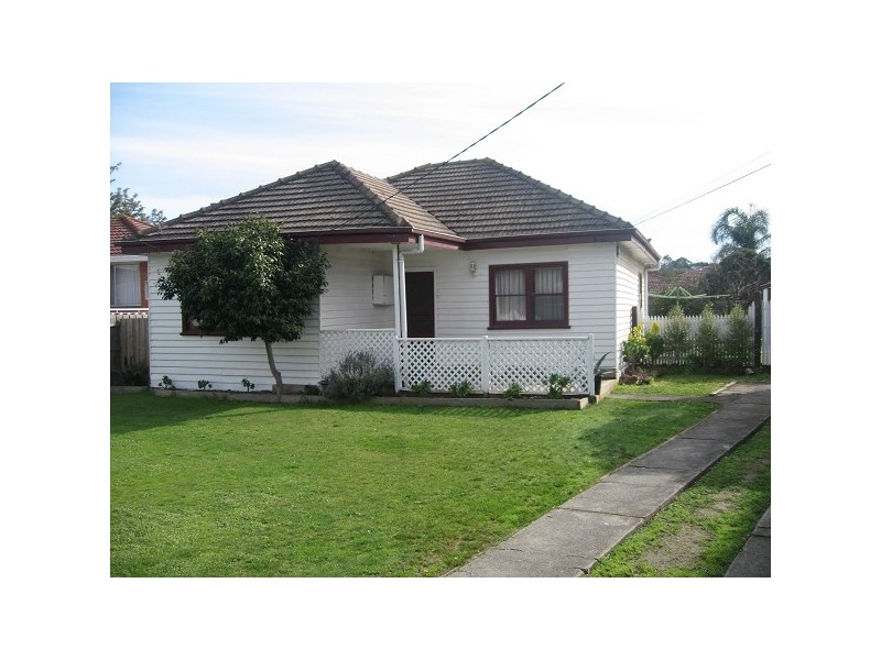 16 Eumemmerring Drive, Eumemmerring VIC 3177