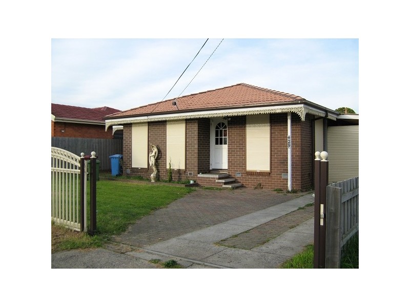 429 Chandler Road, Keysborough VIC 3173