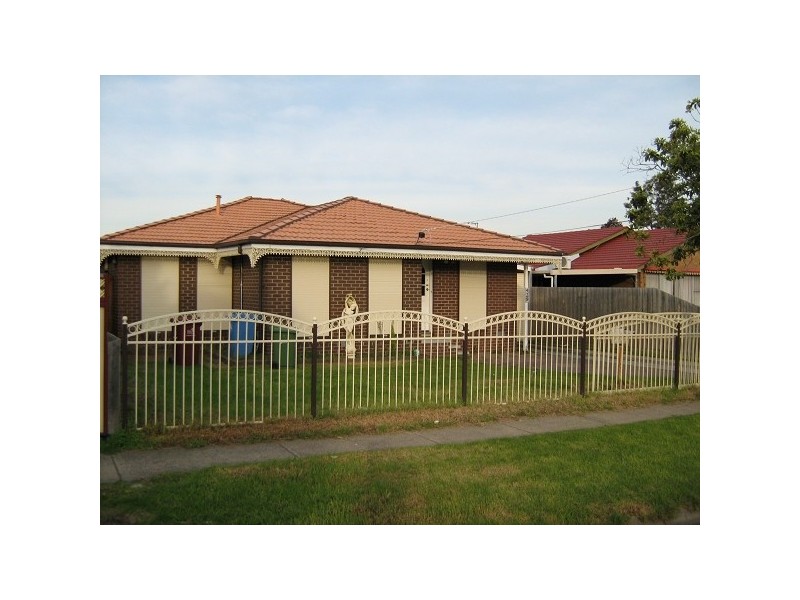 429 Chandler Road, Keysborough VIC 3173
