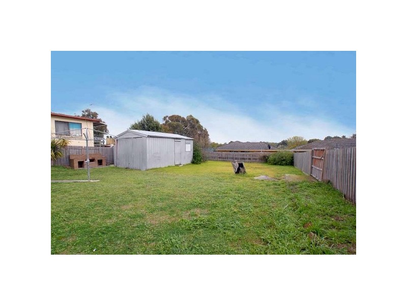 14 Lexton Avenue, Dandenong VIC 3175