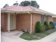 2/28 Moodemere Street, Noble Park VIC 3174