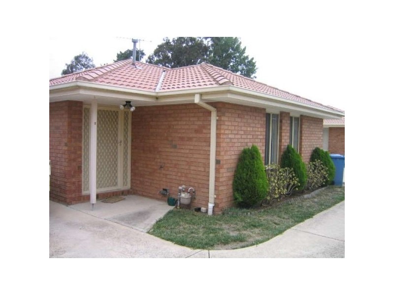 2/28 Moodemere Street, Noble Park VIC 3174