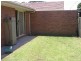 2/28 Moodemere Street, Noble Park VIC 3174