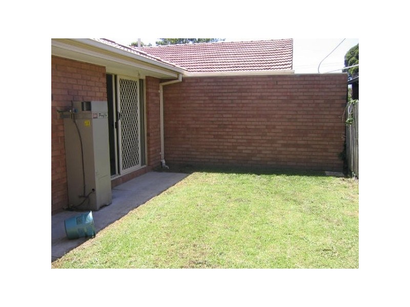 2/28 Moodemere Street, Noble Park VIC 3174