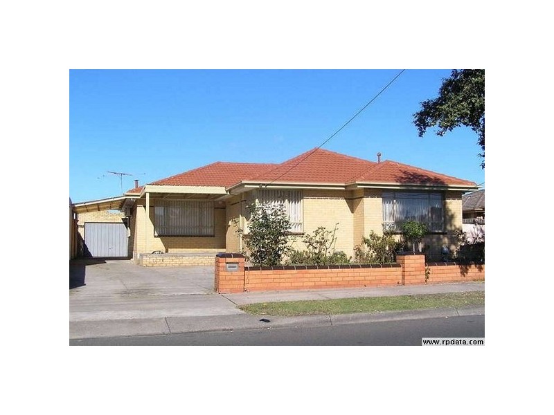 16 Noble Street, Noble Park VIC 3174