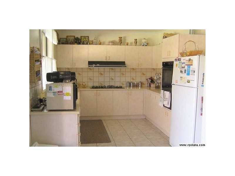 16 Noble Street, Noble Park VIC 3174