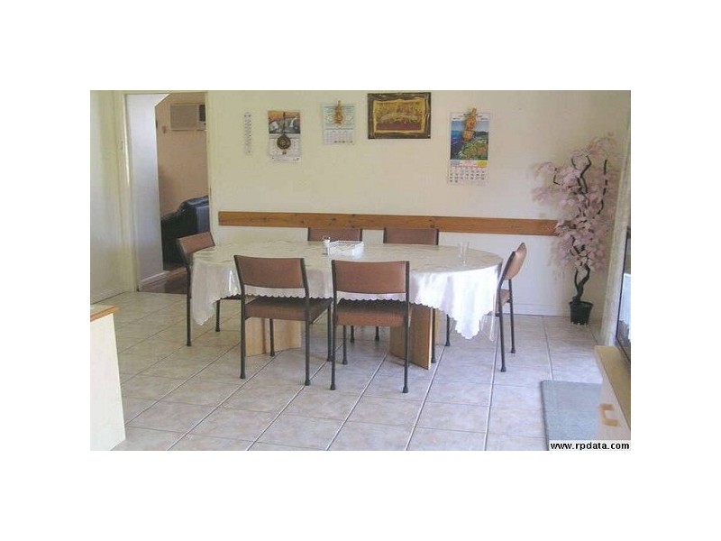 16 Noble Street, Noble Park VIC 3174