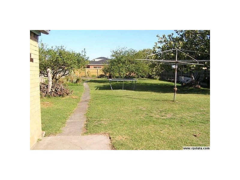 16 Noble Street, Noble Park VIC 3174