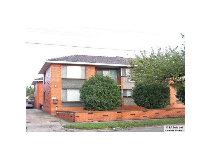 18/104-108 Springvale Road, Springvale VIC 3171