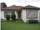 14 Finch Street, Notting Hill VIC 3168