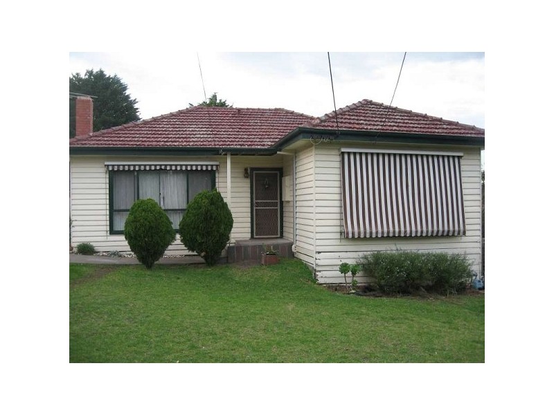 14 Finch Street, Notting Hill VIC 3168