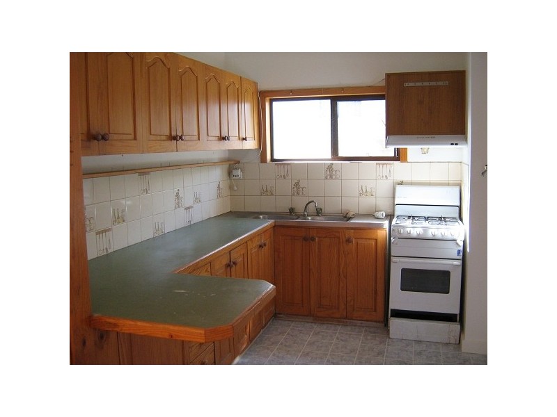 14 Finch Street, Notting Hill VIC 3168