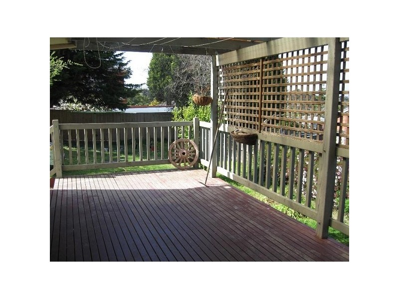 14 Finch Street, Notting Hill VIC 3168