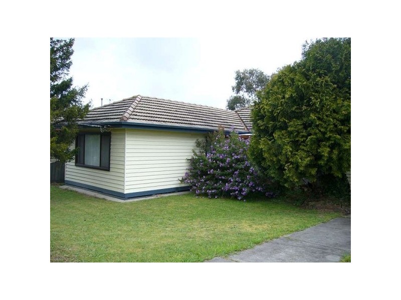 66 Springvale Road, Springvale VIC 3171