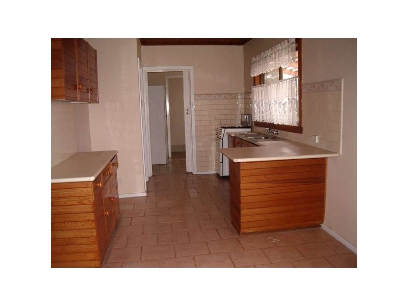 66 Springvale Road, Springvale VIC 3171