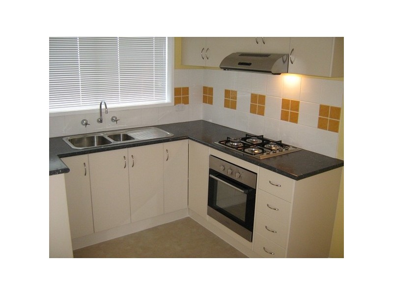 13/1199 Heatherton Road, Noble Park VIC 3174