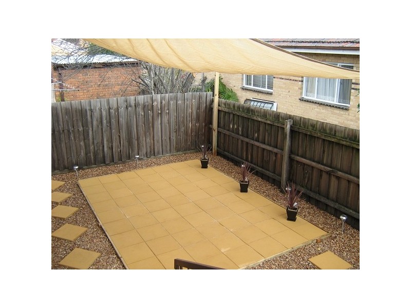 13/1199 Heatherton Road, Noble Park VIC 3174