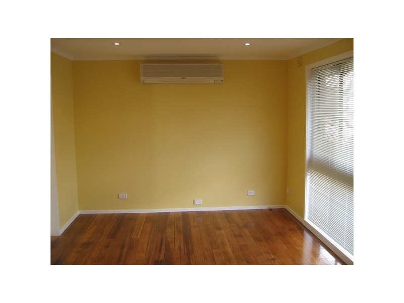 13/1199 Heatherton Road, Noble Park VIC 3174