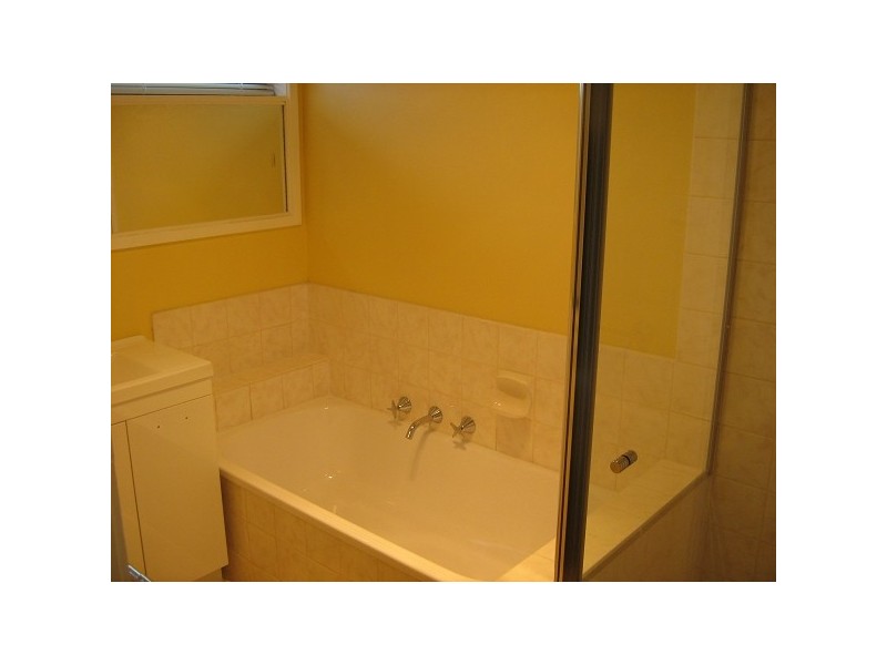 13/1199 Heatherton Road, Noble Park VIC 3174