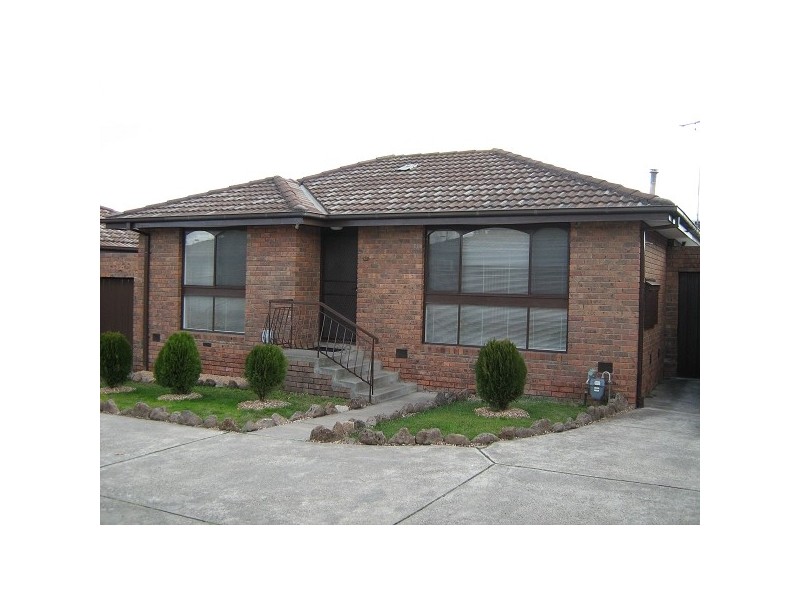 13/1199 Heatherton Road, Noble Park VIC 3174