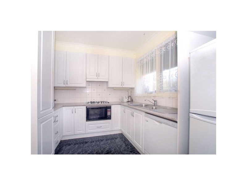 25 Nithsdale Road, Noble Park VIC 3174