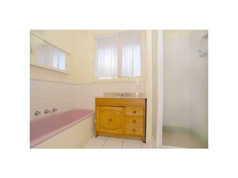 25 Nithsdale Road, Noble Park VIC 3174