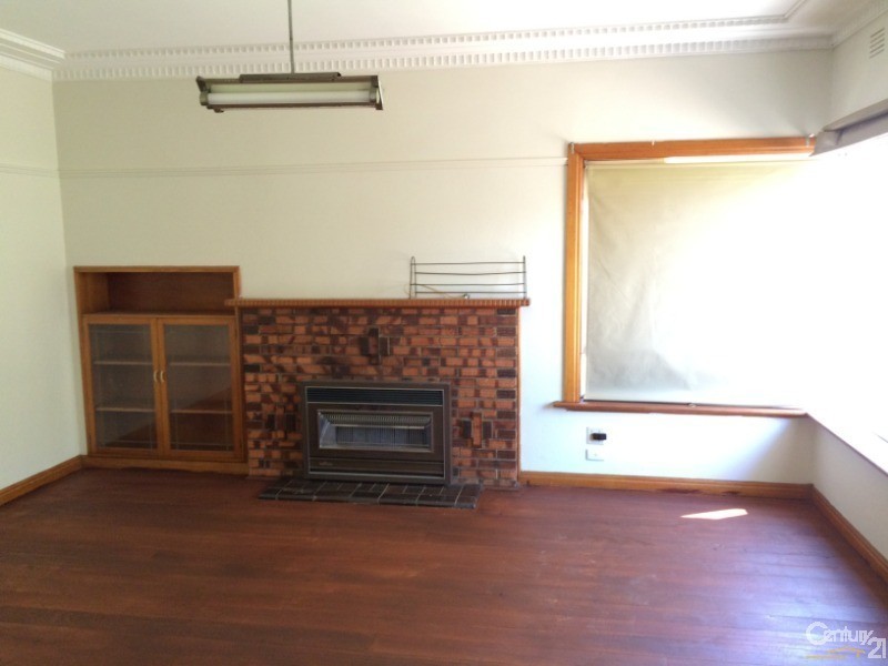 43 Jones Road, Dandenong VIC 3175