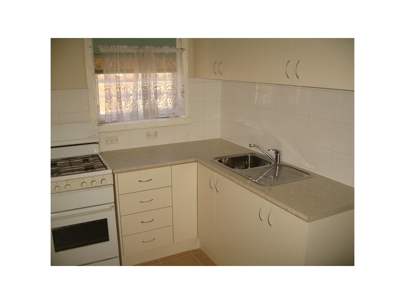 7/38 Kelvinside Road, Noble Park VIC 3174