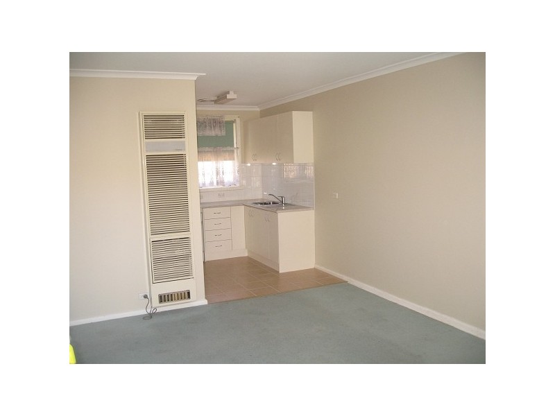 7/38 Kelvinside Road, Noble Park VIC 3174