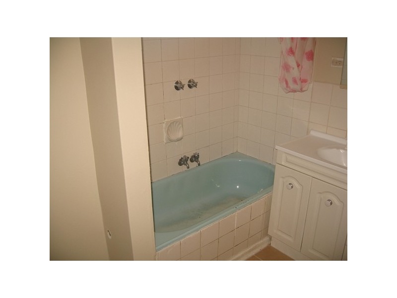 7/38 Kelvinside Road, Noble Park VIC 3174