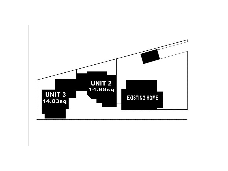 2-3/49 Jones Road, Dandenong VIC 3175