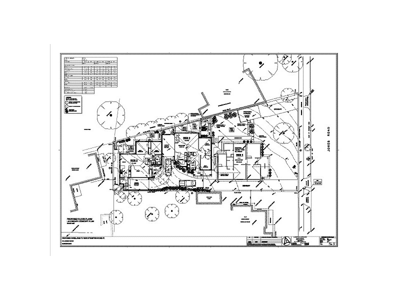 2-3/49 Jones Road, Dandenong VIC 3175