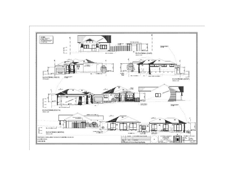 2-3/49 Jones Road, Dandenong VIC 3175